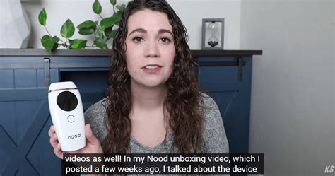 Does nood actually work. Things To Know About Does nood actually work. 